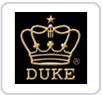 Duke Logo